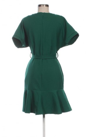 Kleid Trendyol, Größe M, Farbe Grün, Preis € 17,99