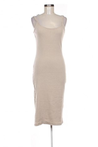 Ruha Trendyol, Méret XXL, Szín Bézs, Ár 7 079 Ft