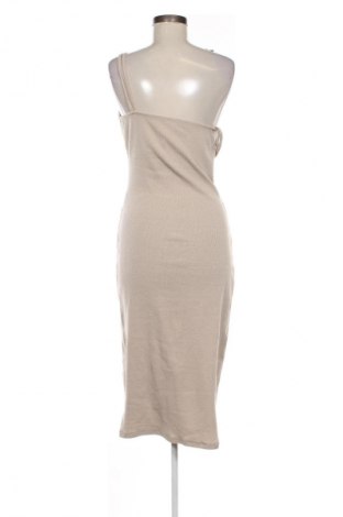 Ruha Trendyol, Méret XXL, Szín Bézs, Ár 7 079 Ft