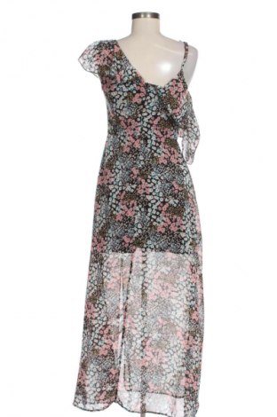 Φόρεμα Trendyol, Μέγεθος S, Χρώμα Πολύχρωμο, Τιμή 24,54 €