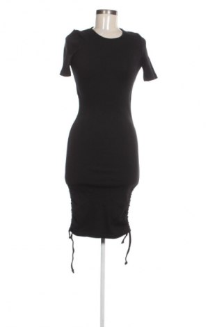 Φόρεμα Trendyol, Μέγεθος XS, Χρώμα Μαύρο, Τιμή 25,00 €