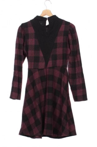 Šaty  Trendyol, Velikost S, Barva Vícebarevné, Cena  709,00 Kč