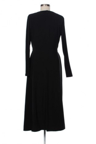 Φόρεμα Trendyol, Μέγεθος L, Χρώμα Μαύρο, Τιμή 25,00 €