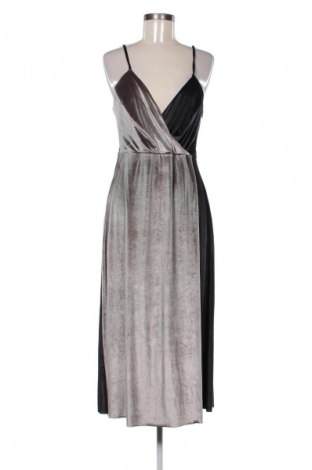 Ruha Trendyol, Méret L, Szín Sokszínű, Ár 8 329 Ft