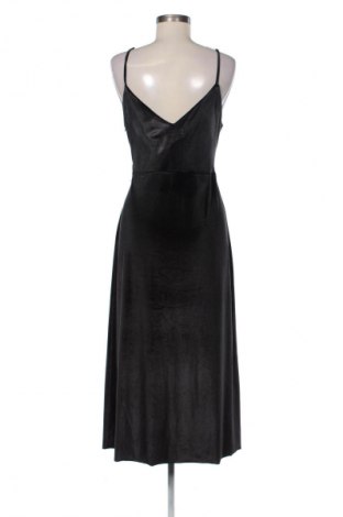 Ruha Trendyol, Méret L, Szín Sokszínű, Ár 8 329 Ft