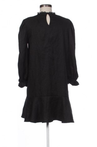 Šaty  Trendyol, Velikost M, Barva Černá, Cena  709,00 Kč