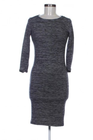 Ruha Tres Bien, Méret XS, Szín Sokszínű, Ár 3 229 Ft