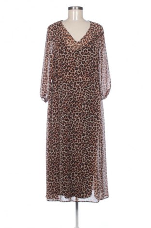 Šaty  Triangle, Velikost L, Barva Vícebarevné, Cena  1 079,00 Kč