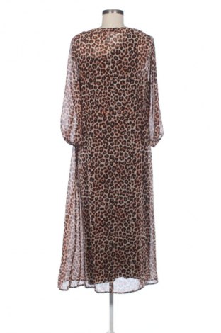 Šaty  Triangle, Velikost L, Barva Vícebarevné, Cena  1 079,00 Kč