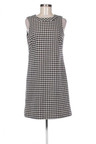 Sukienka Tribal, Rozmiar M, Kolor Kolorowy, Cena 80,38 zł