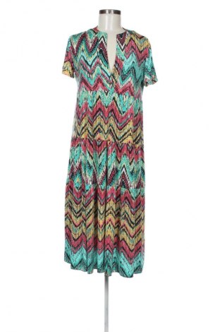 Rochie Tricia, Mărime L, Culoare Multicolor, Preț 31,99 Lei