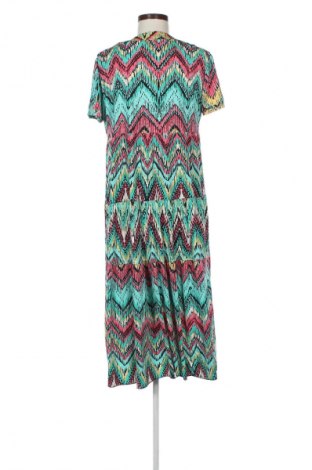 Rochie Tricia, Mărime L, Culoare Multicolor, Preț 31,99 Lei