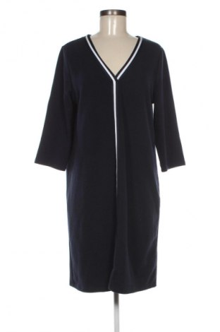 Φόρεμα Trippen, Μέγεθος L, Χρώμα Μπλέ, Τιμή 65,99 €