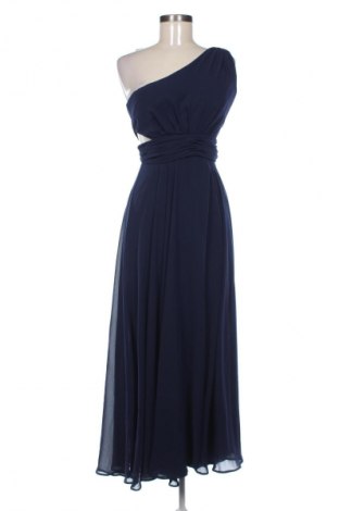 Šaty  Troyden, Velikost S, Barva Modrá, Cena  1 389,00 Kč