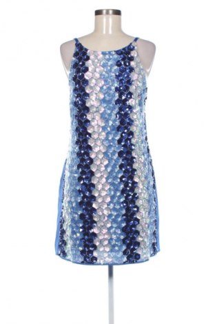 Šaty  True Decadence, Velikost L, Barva Vícebarevné, Cena  2 499,00 Kč