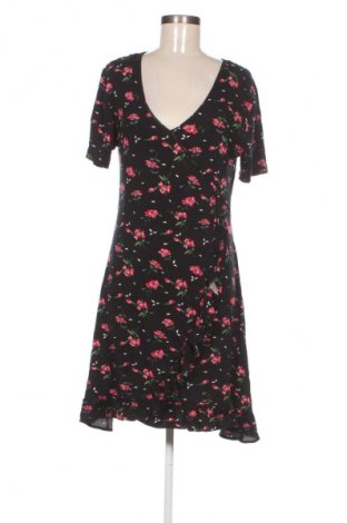 Sukienka True Spirit, Rozmiar L, Kolor Kolorowy, Cena 35,99 zł