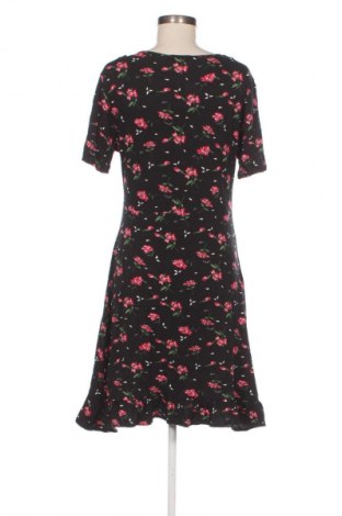 Sukienka True Spirit, Rozmiar L, Kolor Kolorowy, Cena 35,99 zł