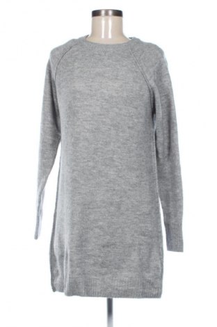 Šaty  True Spirit, Velikost M, Barva Šedá, Cena  269,00 Kč