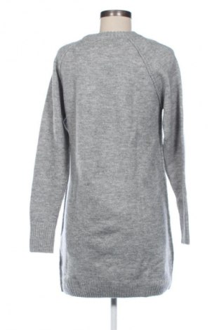 Šaty  True Spirit, Velikost M, Barva Šedá, Cena  269,00 Kč