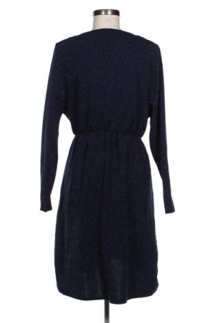 Φόρεμα True Spirit, Μέγεθος XL, Χρώμα Μπλέ, Τιμή 7,99 €