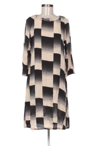 Ruha Truly, Méret M, Szín Sokszínű, Ár 7 609 Ft