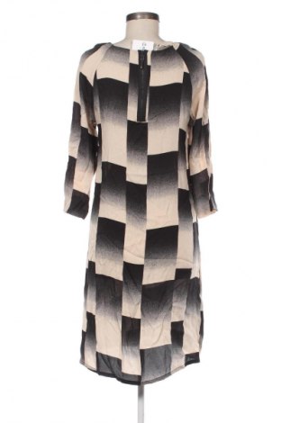 Ruha Truly, Méret M, Szín Sokszínű, Ár 7 609 Ft