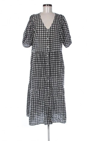 Φόρεμα Tu, Μέγεθος XL, Χρώμα Πολύχρωμο, Τιμή 27,99 €