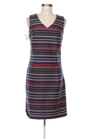 Φόρεμα Tu, Μέγεθος M, Χρώμα Πολύχρωμο, Τιμή 28,99 €