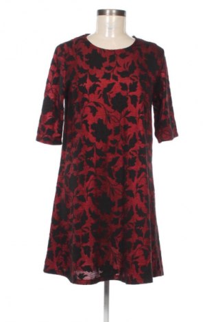Šaty  Tu, Velikost M, Barva Vícebarevné, Cena  509,00 Kč