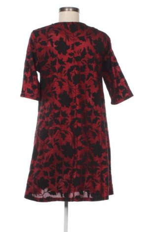 Šaty  Tu, Velikost M, Barva Vícebarevné, Cena  509,00 Kč