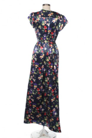 Šaty  Tularosa, Velikost S, Barva Vícebarevné, Cena  1 899,00 Kč