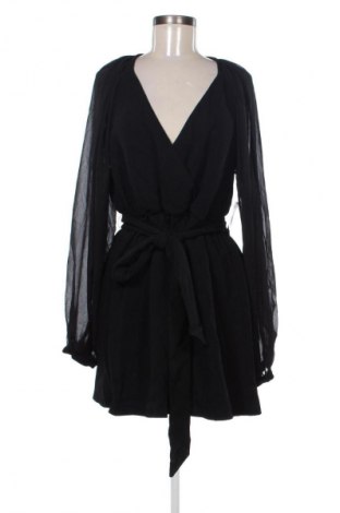 Šaty  Tussah, Velikost M, Barva Černá, Cena  2 299,00 Kč