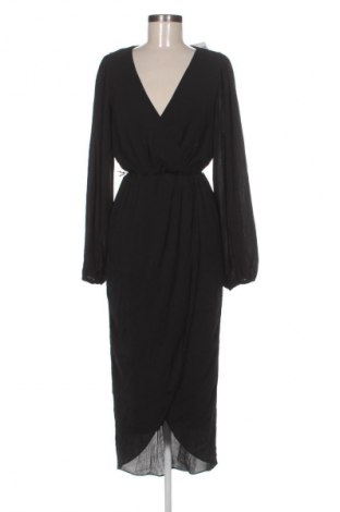 Šaty  Tussah, Velikost S, Barva Černá, Cena  2 299,00 Kč