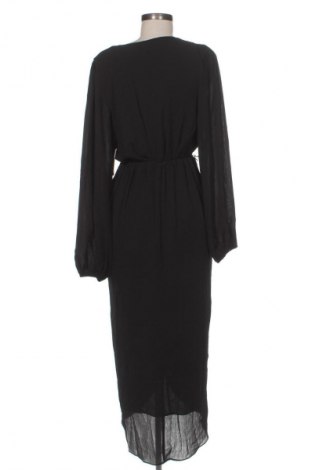 Šaty  Tussah, Velikost S, Barva Černá, Cena  2 299,00 Kč