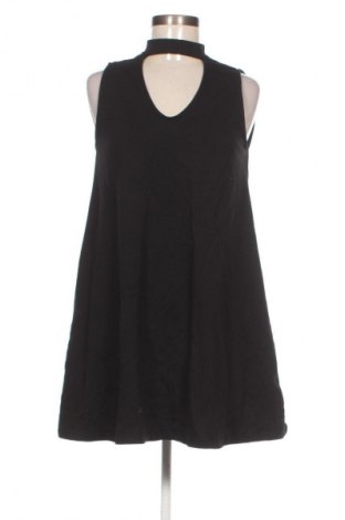 Šaty  Twentyfourseven, Velikost M, Barva Černá, Cena  269,00 Kč