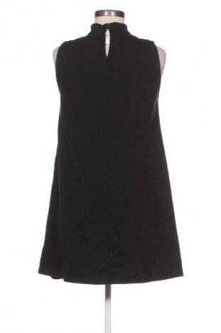 Šaty  Twentyfourseven, Velikost M, Barva Černá, Cena  269,00 Kč