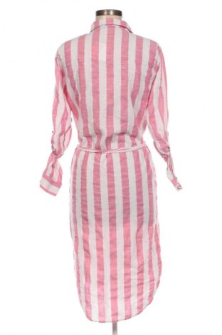 Рокля U.S. Polo Assn., Размер L, Цвят Многоцветен, Цена 42,00 €