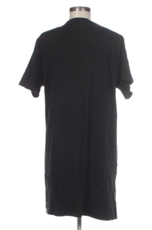 Ruha U.S. Polo Assn., Méret L, Szín Fekete, Ár 46 016 Ft