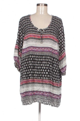 Ruha Ulla Popken, Méret XL, Szín Sokszínű, Ár 7 579 Ft