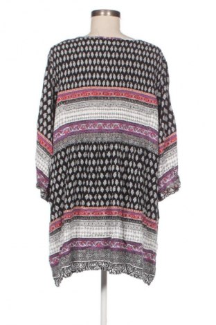 Ruha Ulla Popken, Méret XL, Szín Sokszínű, Ár 7 579 Ft