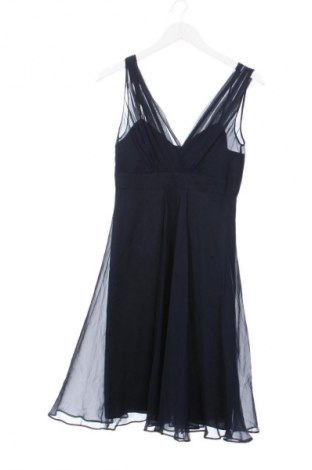 Ruha Un Deux Trois, Méret XS, Szín Kék, Ár 21 029 Ft