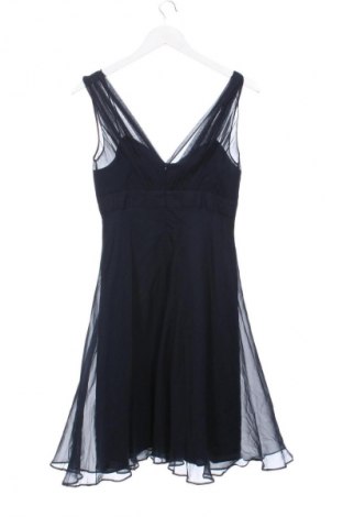 Ruha Un Deux Trois, Méret XS, Szín Kék, Ár 21 029 Ft