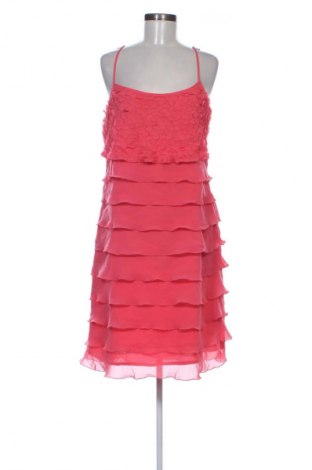 Šaty  Un Deux Trois, Veľkosť M, Farba Ružová, Cena  13,95 €