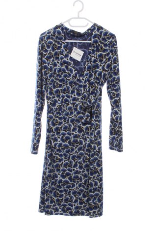 Šaty  Un Deux Trois, Velikost M, Barva Vícebarevné, Cena  1 079,00 Kč