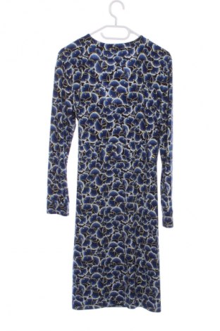 Šaty  Un Deux Trois, Velikost M, Barva Vícebarevné, Cena  1 079,00 Kč