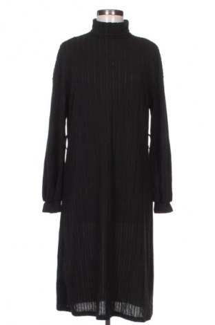 Рокля Unbranded, Размер XL, Цвят Черен, Цена 12,78 €