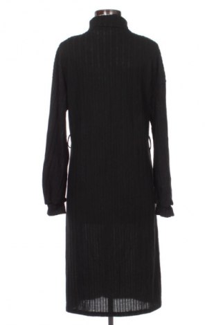 Рокля Unbranded, Размер XL, Цвят Черен, Цена 12,78 €