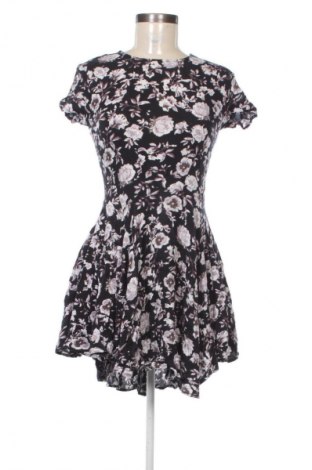 Φόρεμα Unbranded, Μέγεθος M, Χρώμα Πολύχρωμο, Τιμή 23,99 €