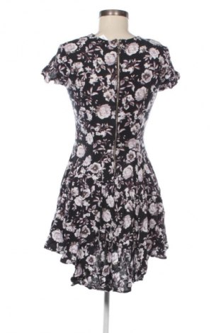 Φόρεμα Unbranded, Μέγεθος M, Χρώμα Πολύχρωμο, Τιμή 23,99 €