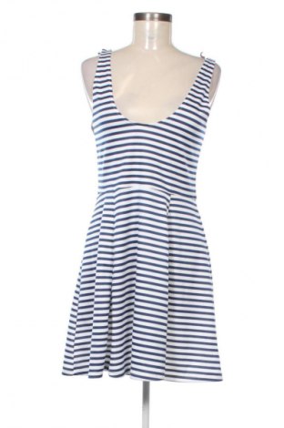 Рокля Unbranded, Размер M, Цвят Многоцветен, Цена 20,45 €